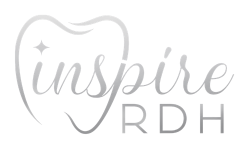 inspireRDH